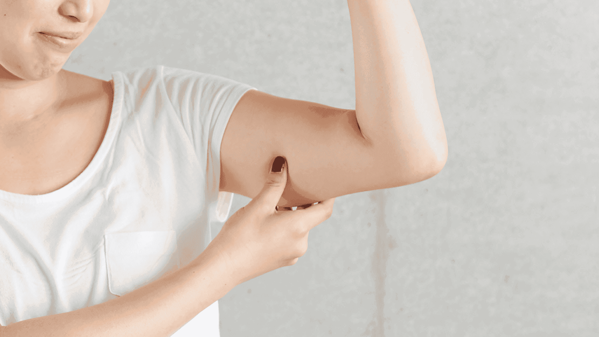 AirSculpt (Braccia)