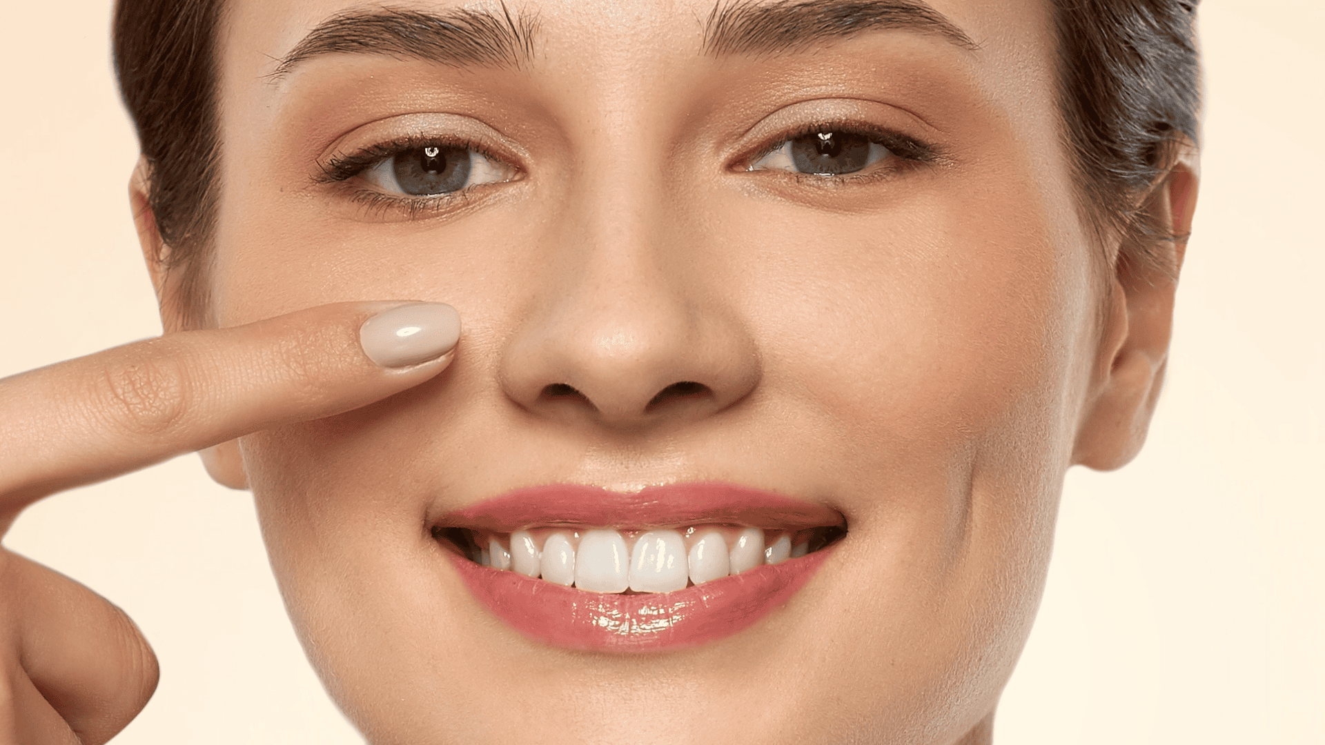 Alarplasty (Nostril Reduction) explained in detail