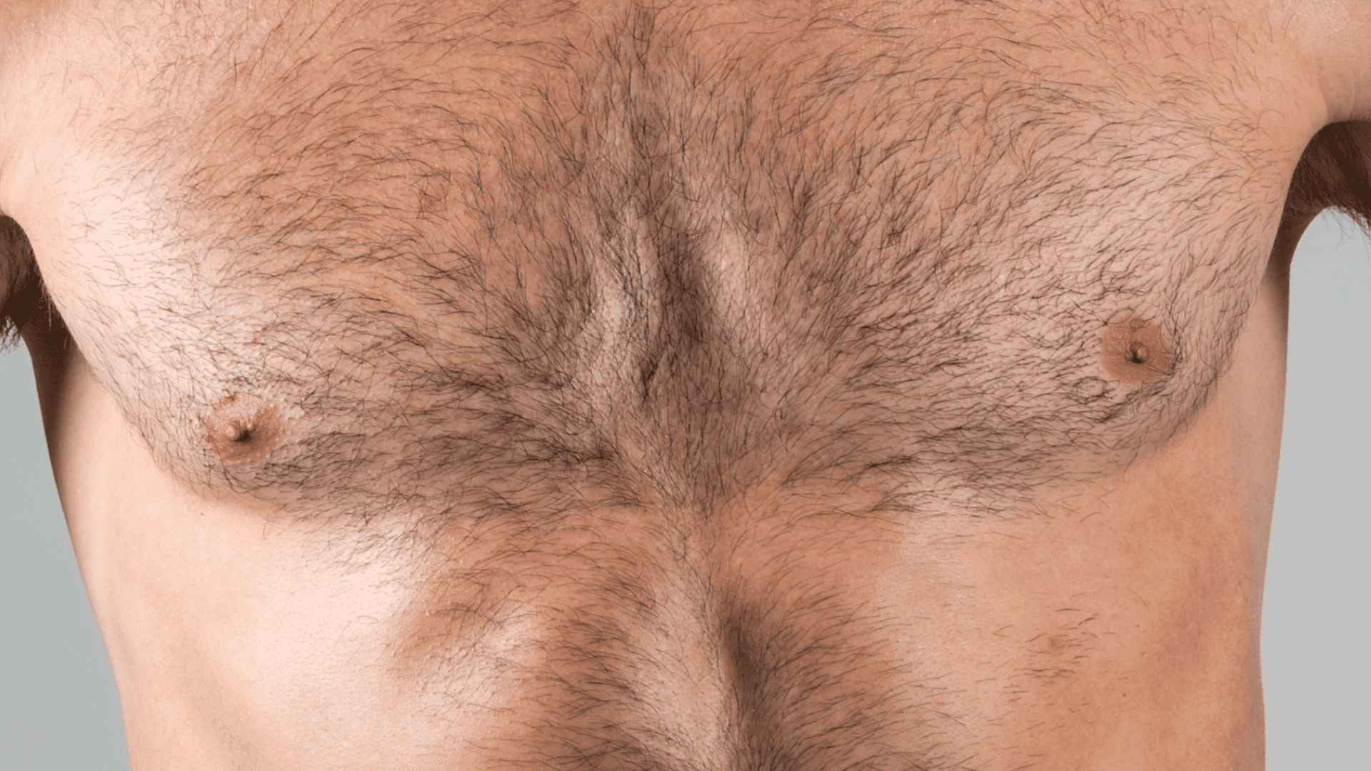 Areola Reduction explained in detail