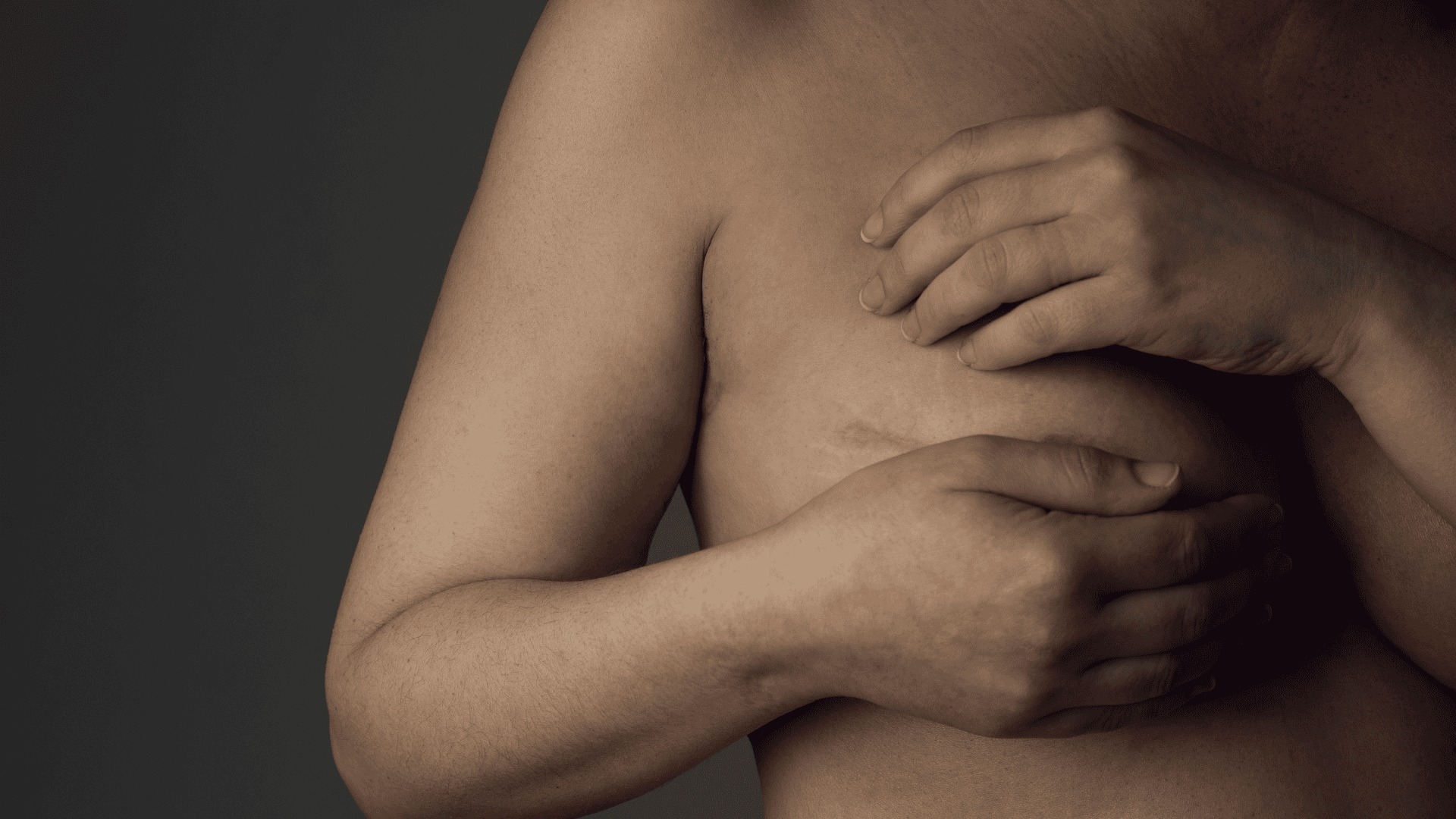 Brustrekonstruktion? Vorteile, Risiken und Ablauf