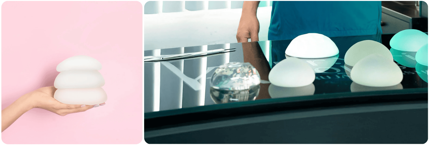 Capsular Contracture Correction1.png