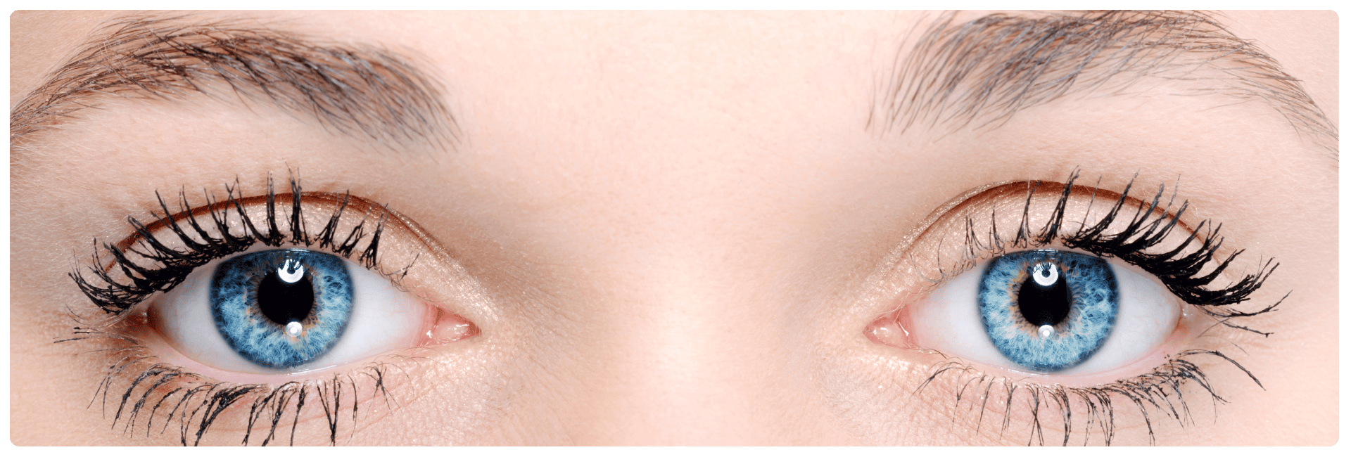 Chirurgie réfractive
