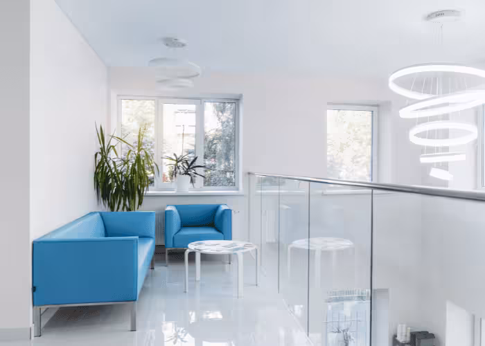 Poliambulatorio Emergency