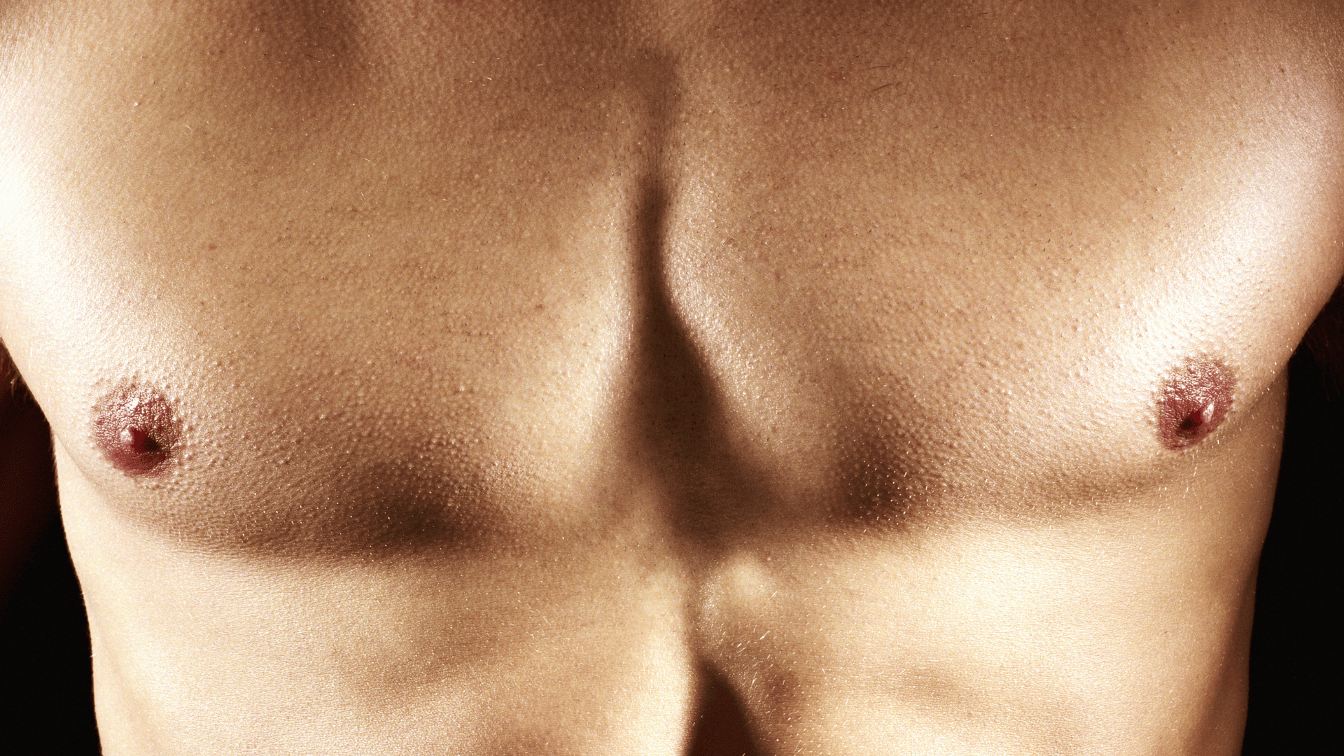 Correction des Mamelons, tout ce que vous devez savoir avant de prendre votre décision