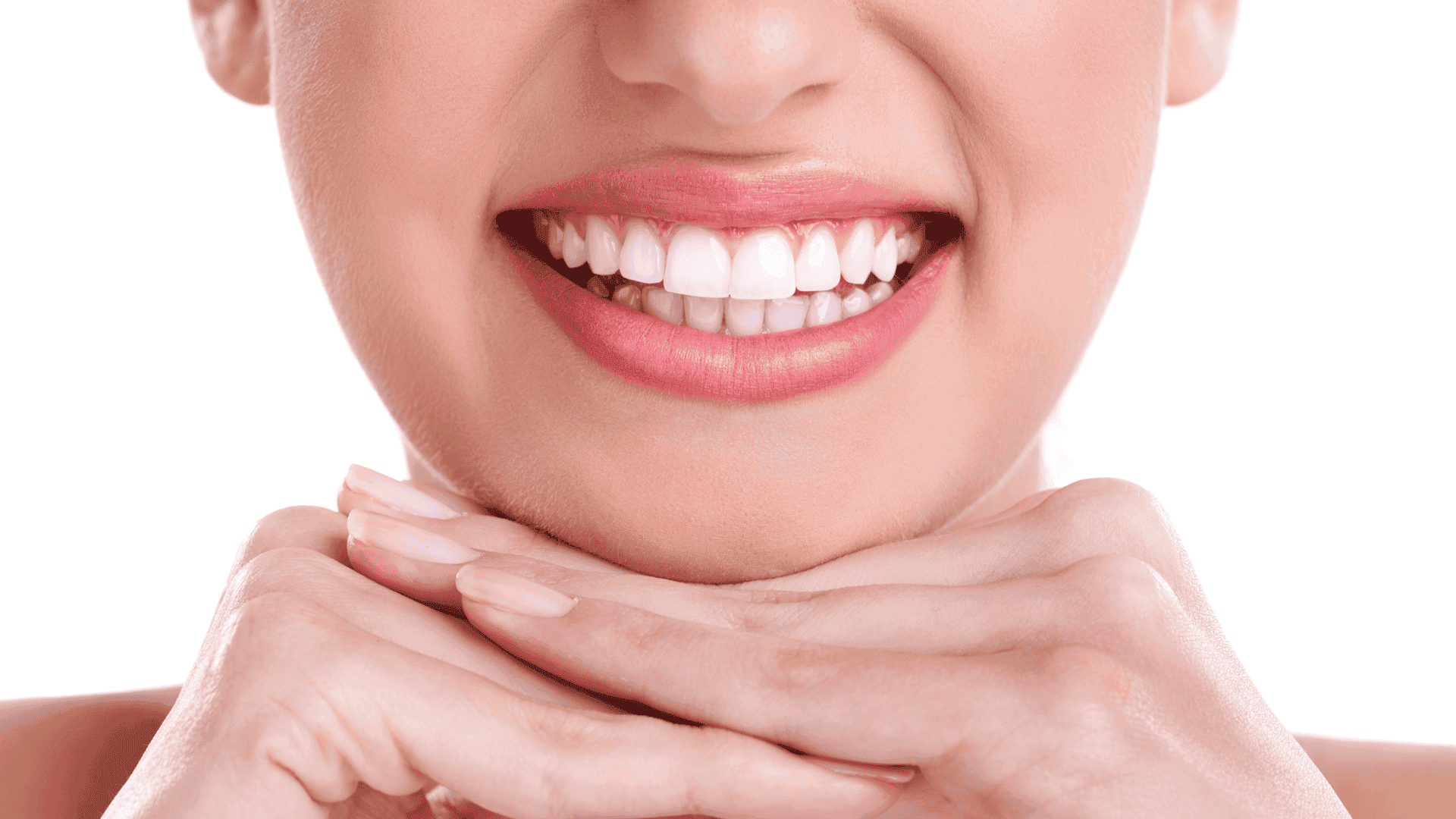 Correzione del Sorriso Gengivale