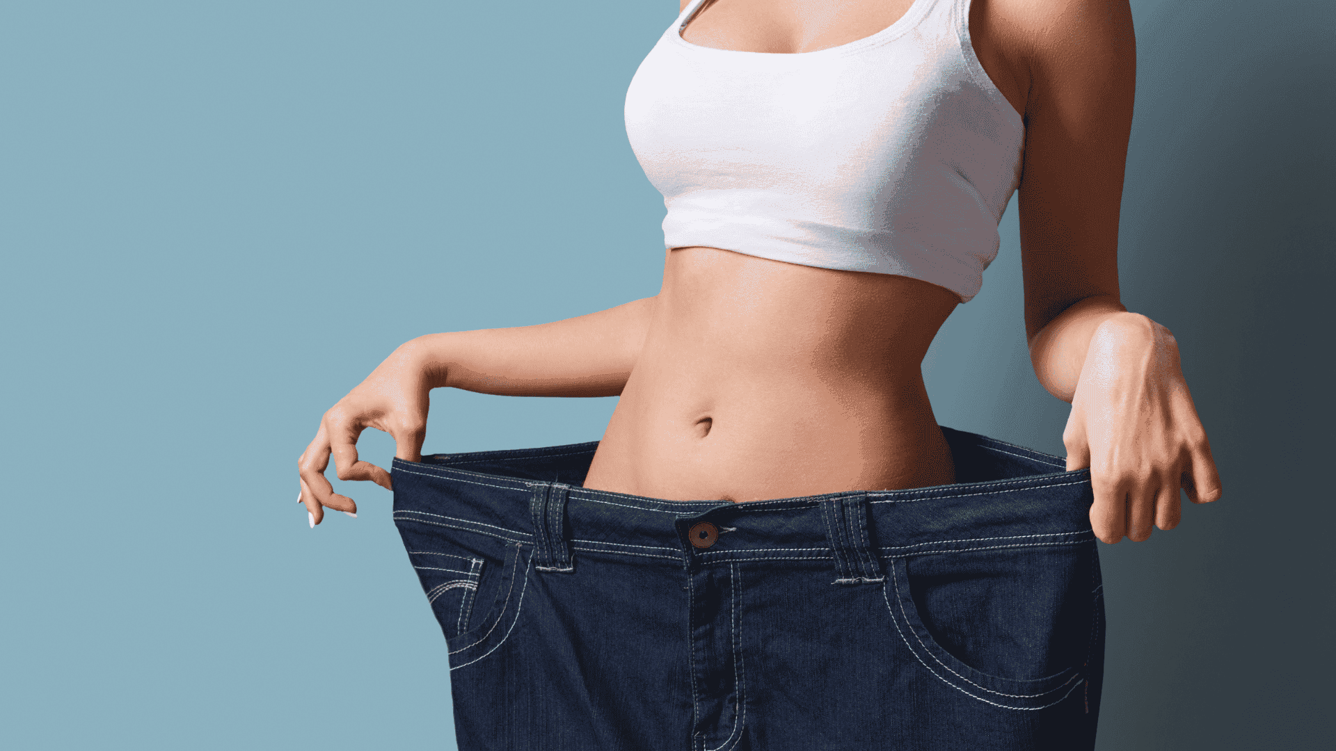 Vaser Liposuction