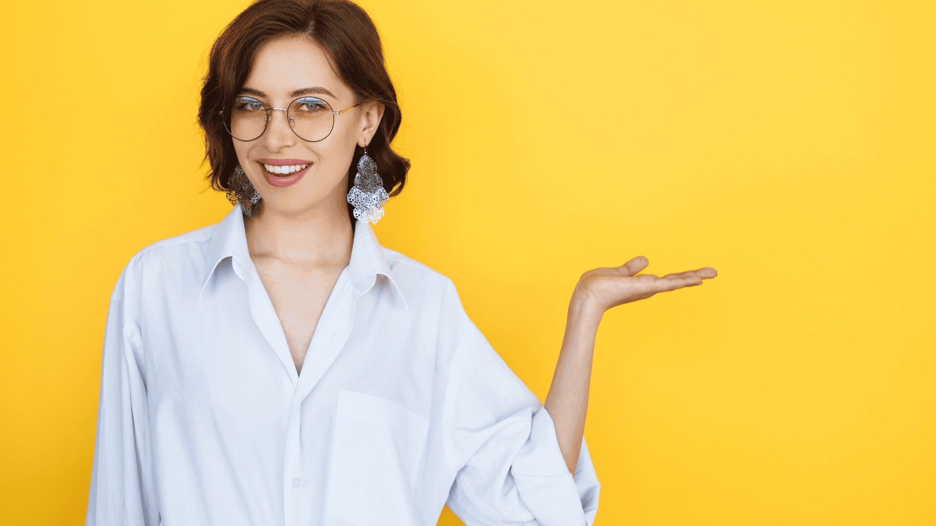 HIFU (Ultrasons Focalisés de Haute Intensité), tout ce que vous devez savoir avant de prendre votre décision