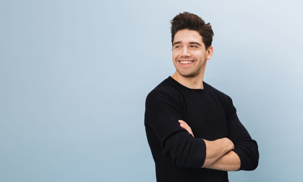 Haartransplantation, Eine Lösung für Haarausfall?
