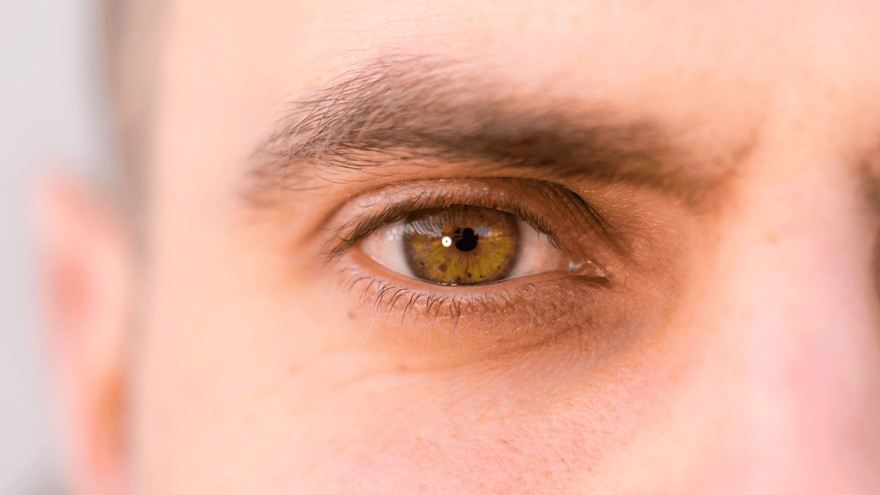 Impianti Oculari