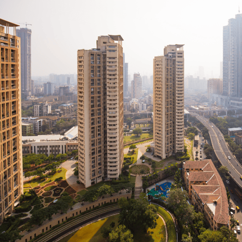 Mumbai, Índia