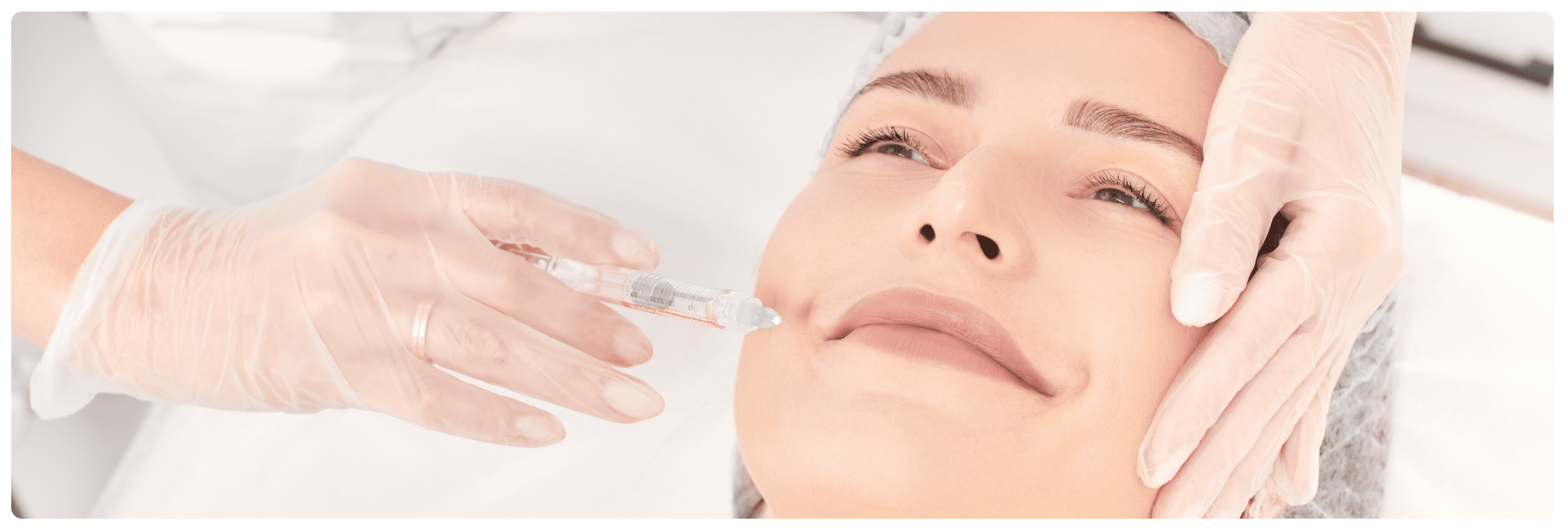 Juvederm