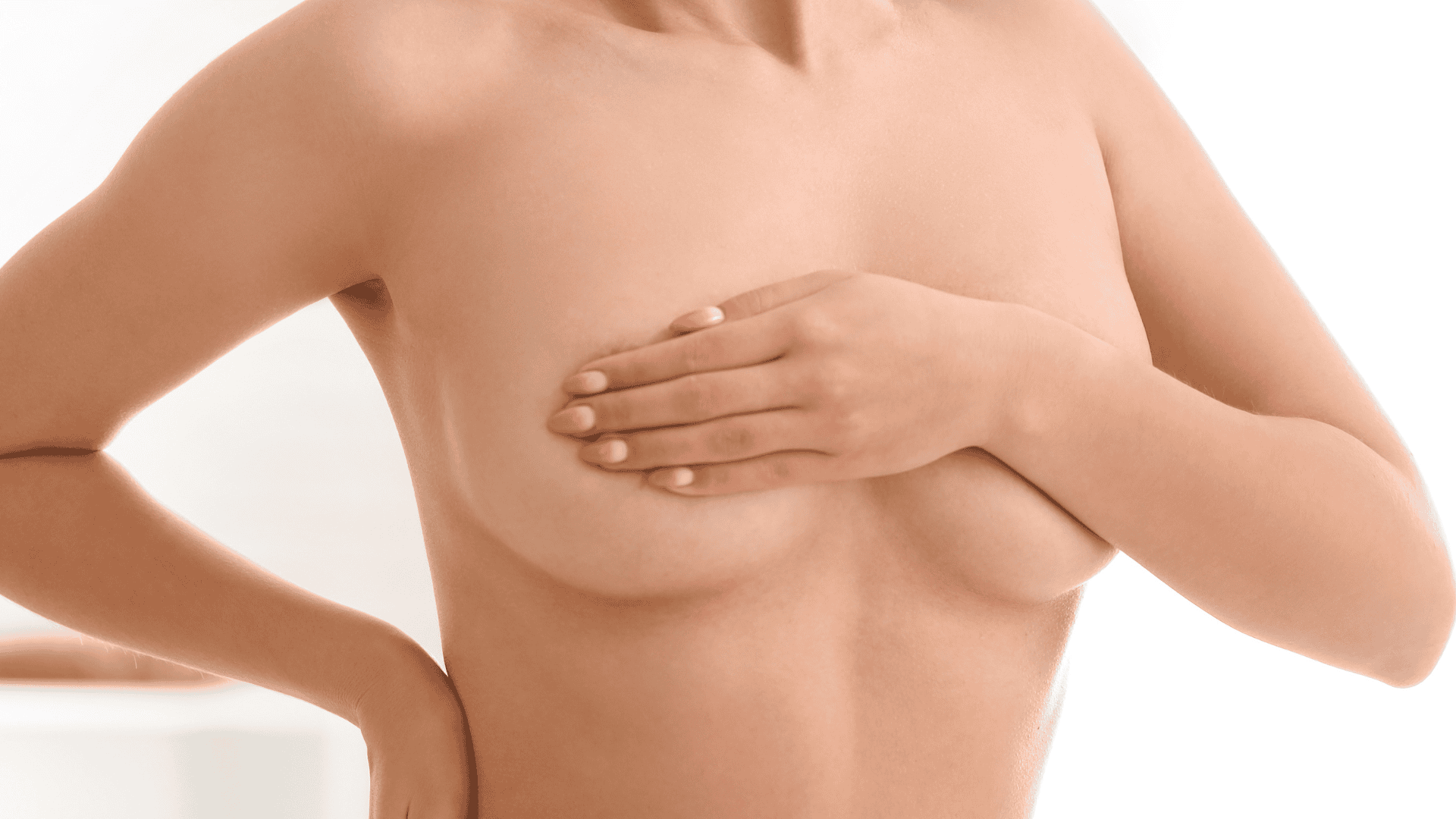 Korrektur von Kapselfibrose? Alles, was Sie wissen müssen