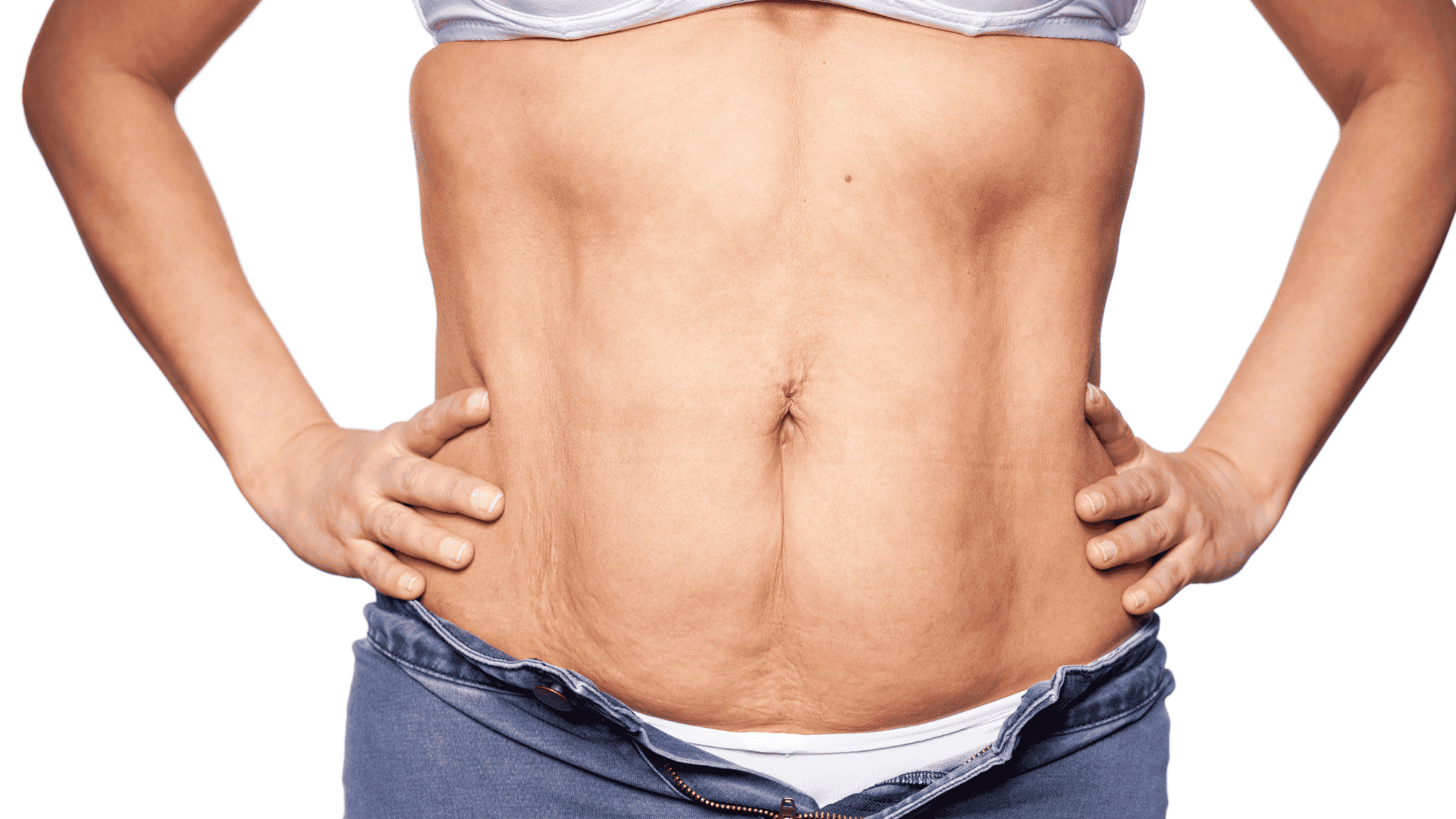 HD Lipo