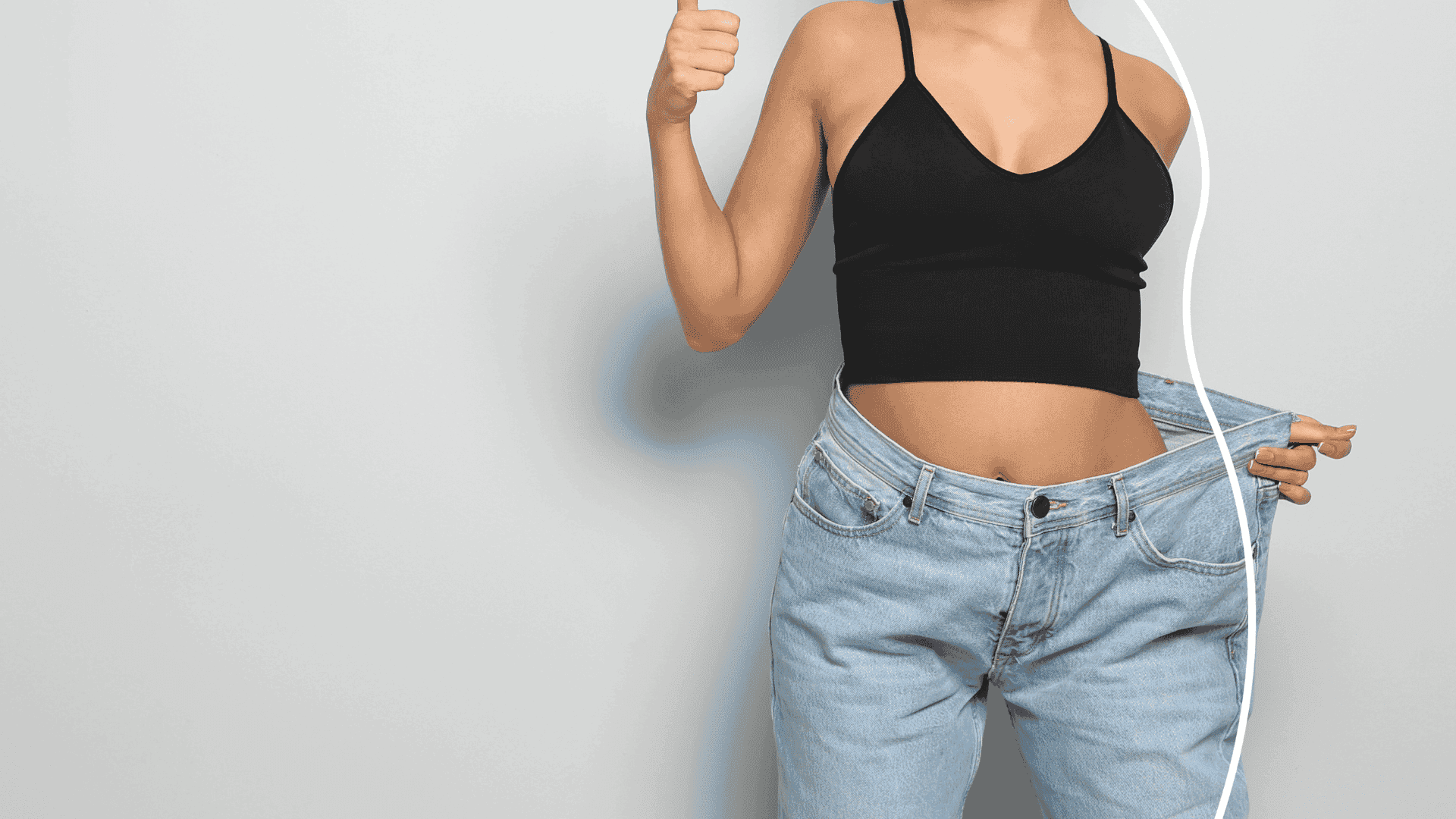 Liposculpture, tout ce que vous devez savoir avant de prendre votre décision