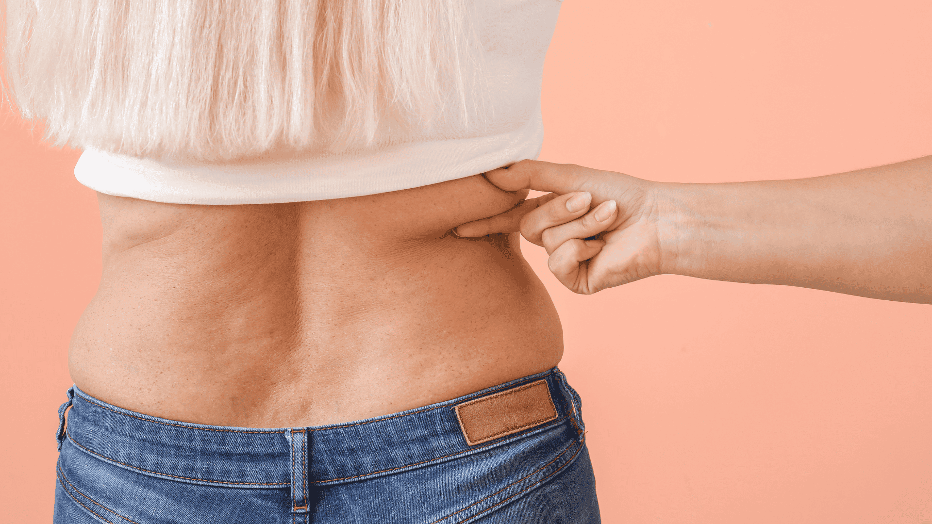 HD Lipo