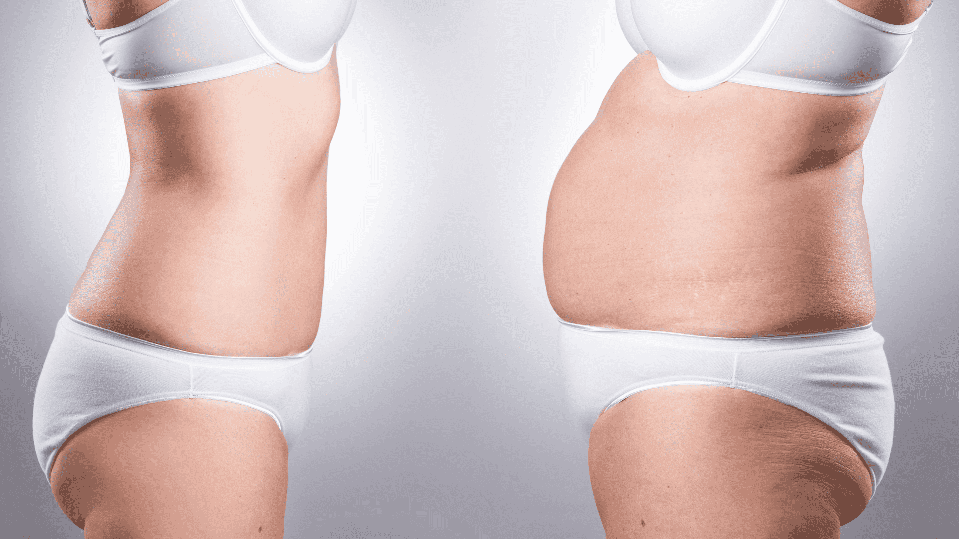 HD Lipo