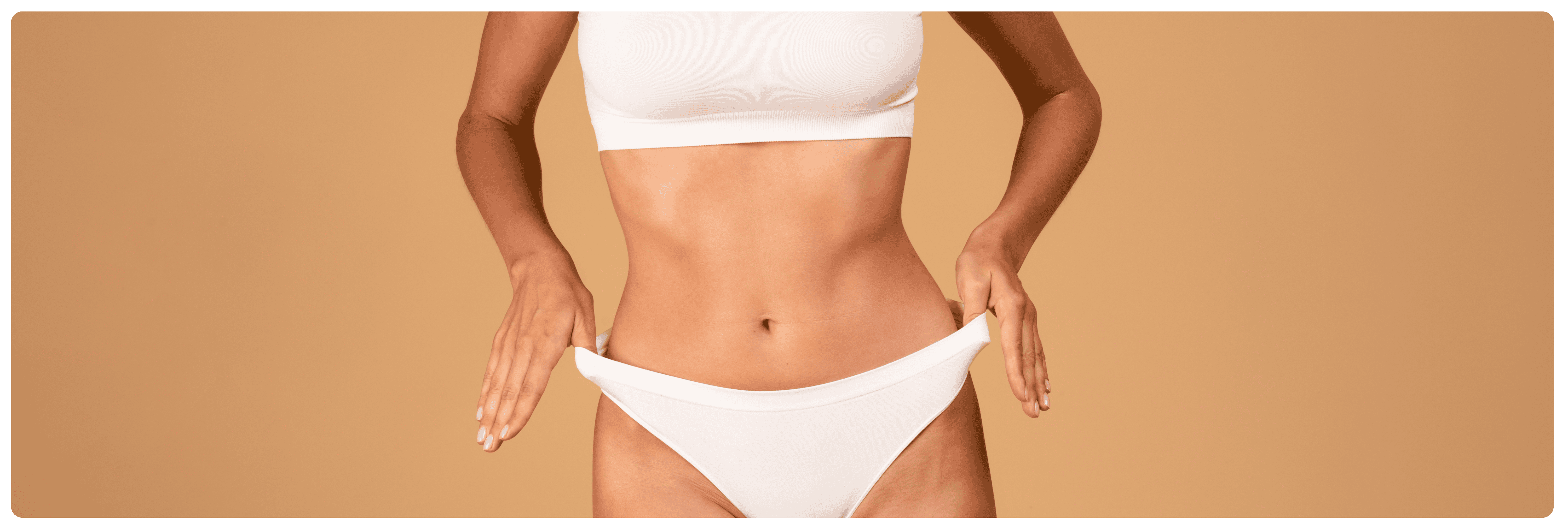 Mini liposuccion