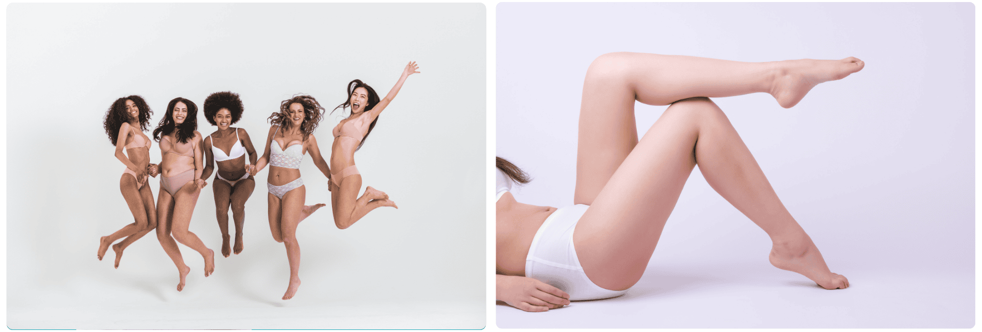 Mommy makeover cerrahisi Kore'de.png