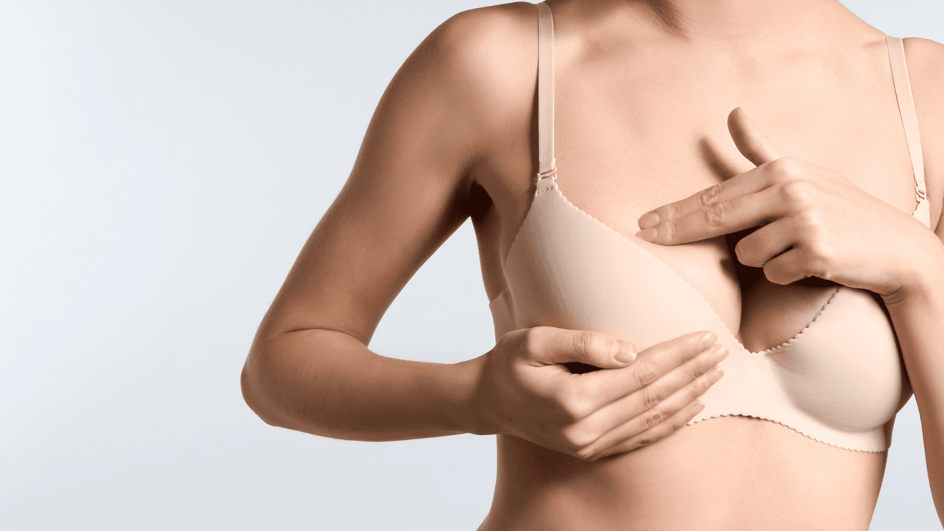 Wat is Oncoplastische borstchirurgie?