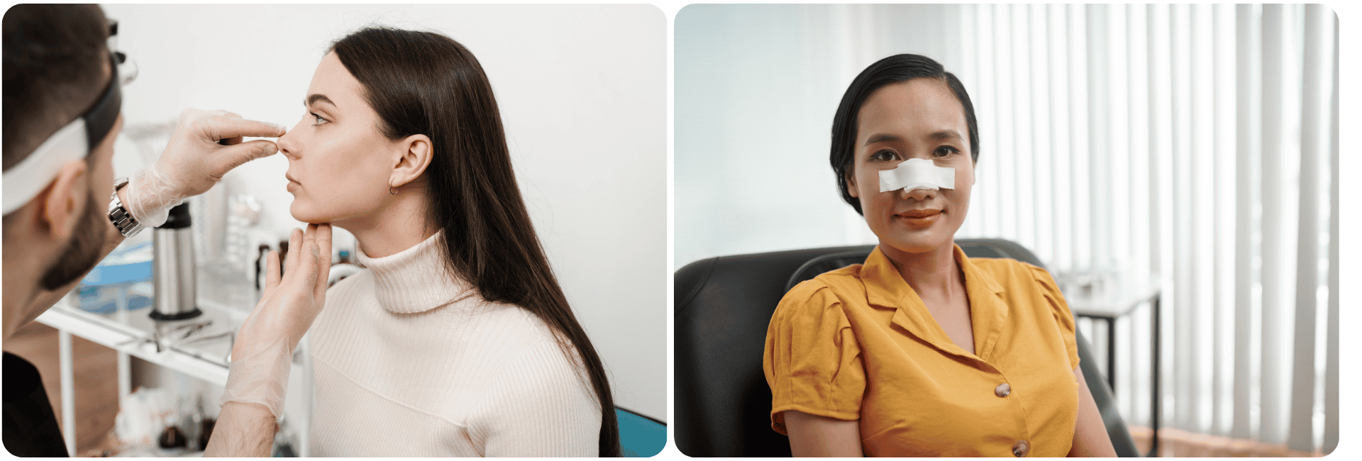 Rhinoplasty in Turkey.png