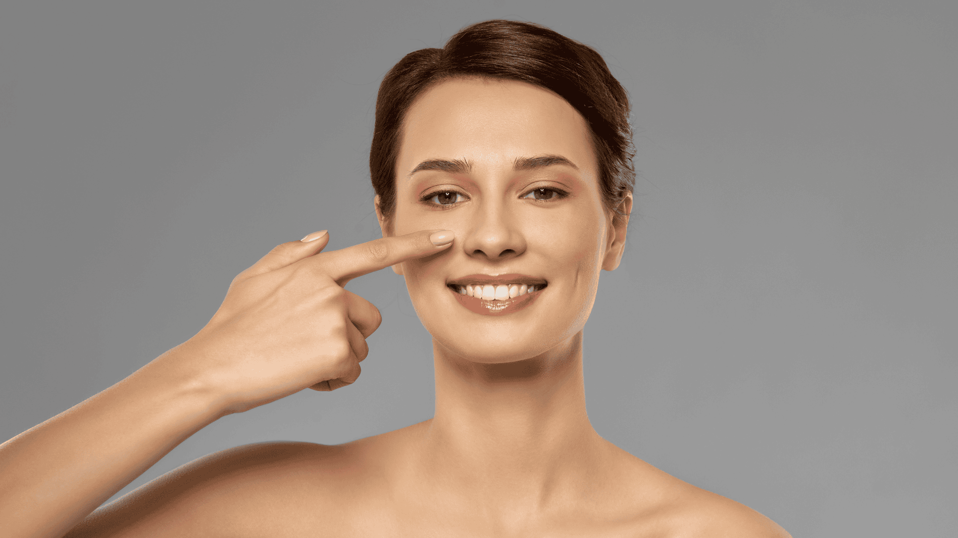 Rinoplastia: transformação estética e funcional do nariz