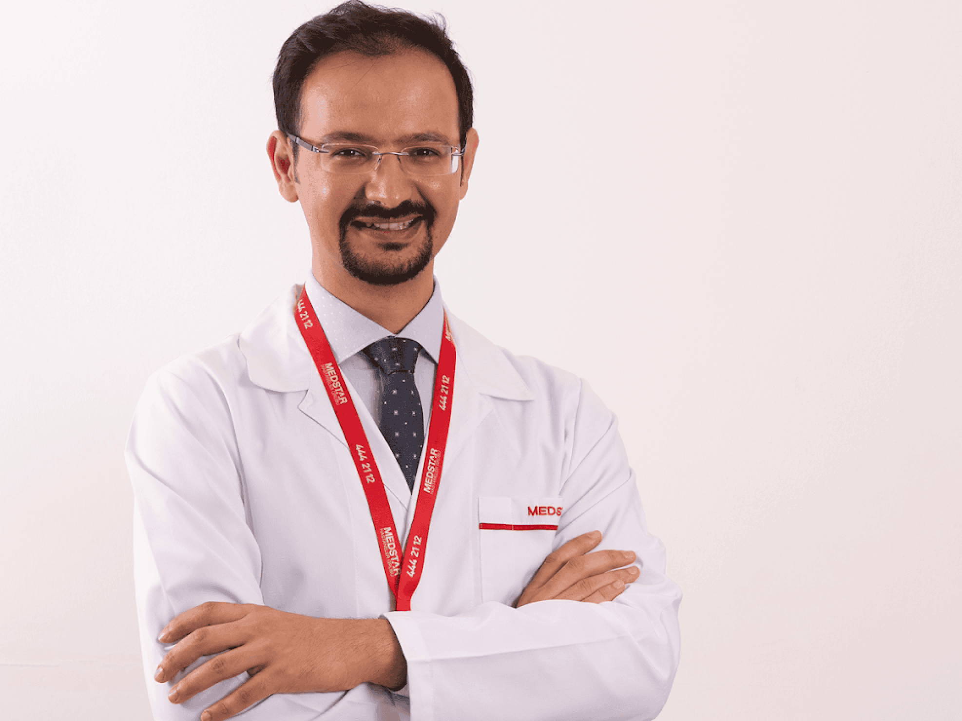 Dr Serkan Ilhan 