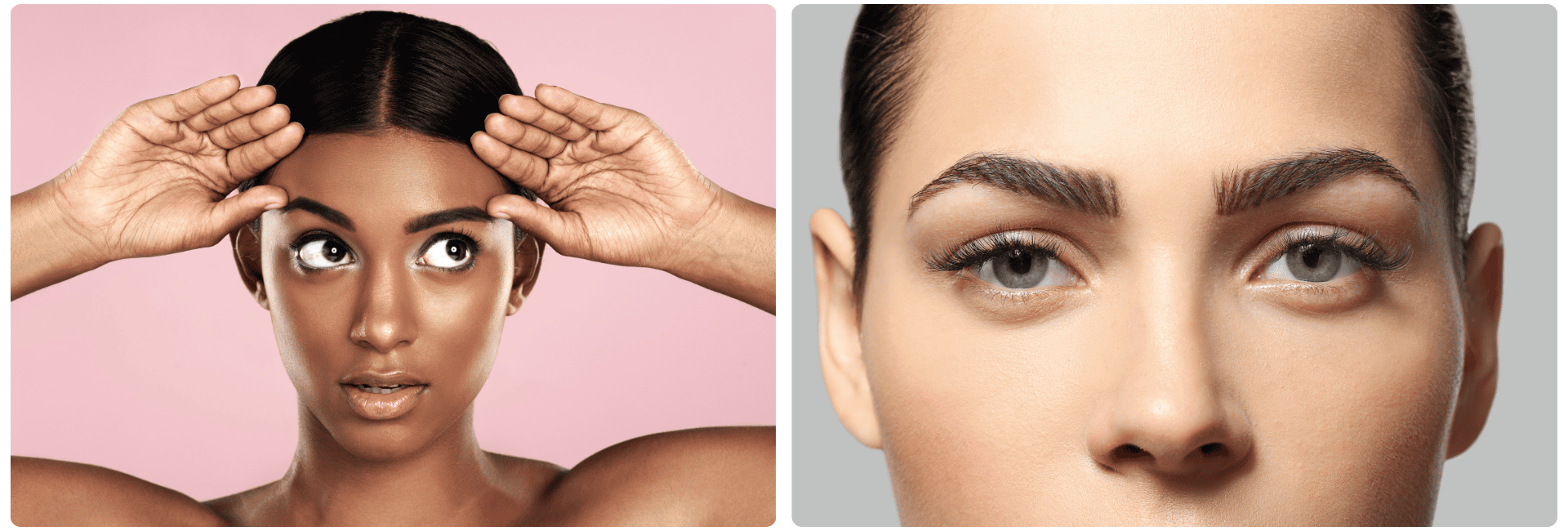 Sourcils.png