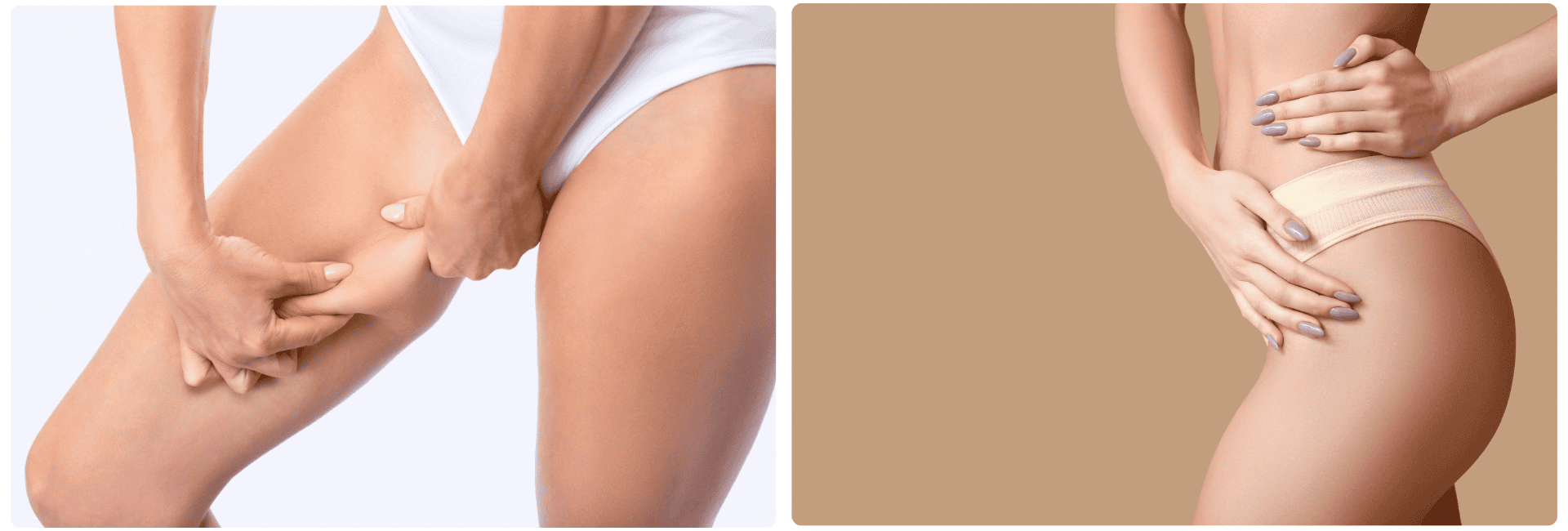 Thigh lift.png