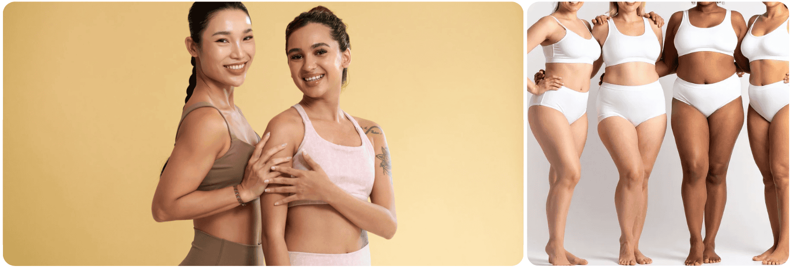 Ultrashape lipo body.png