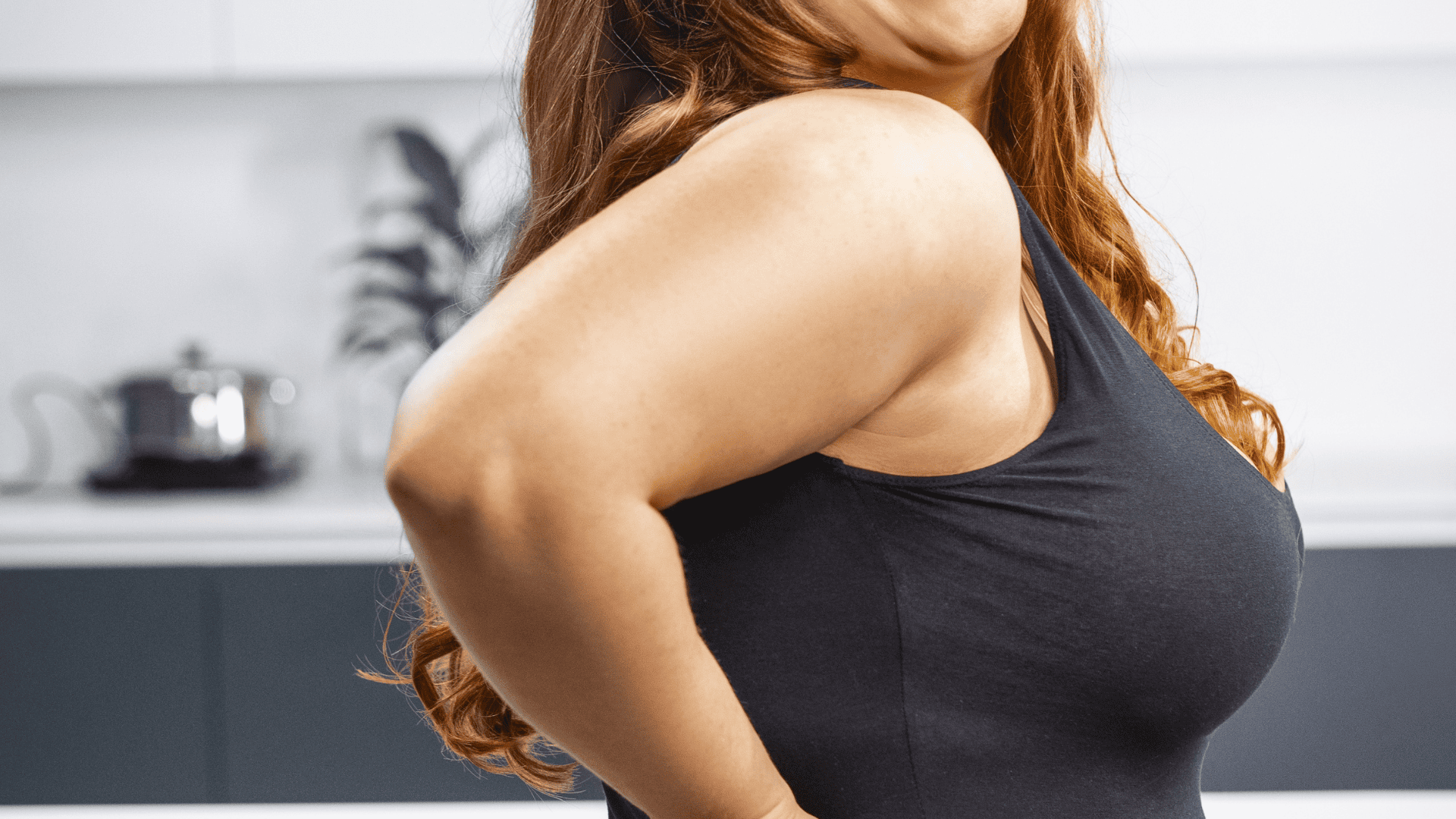 Vaser Liposuction (Kollar)