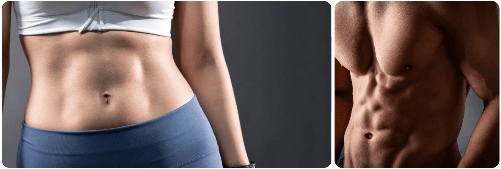 abdominal etching.png