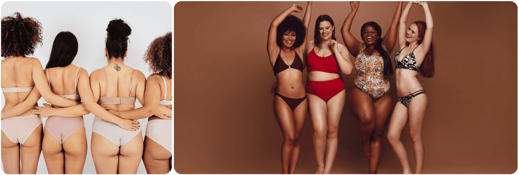 airsculpt women body lichaam.png