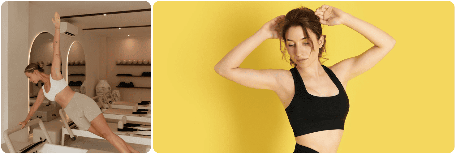 armen arms kollar.png