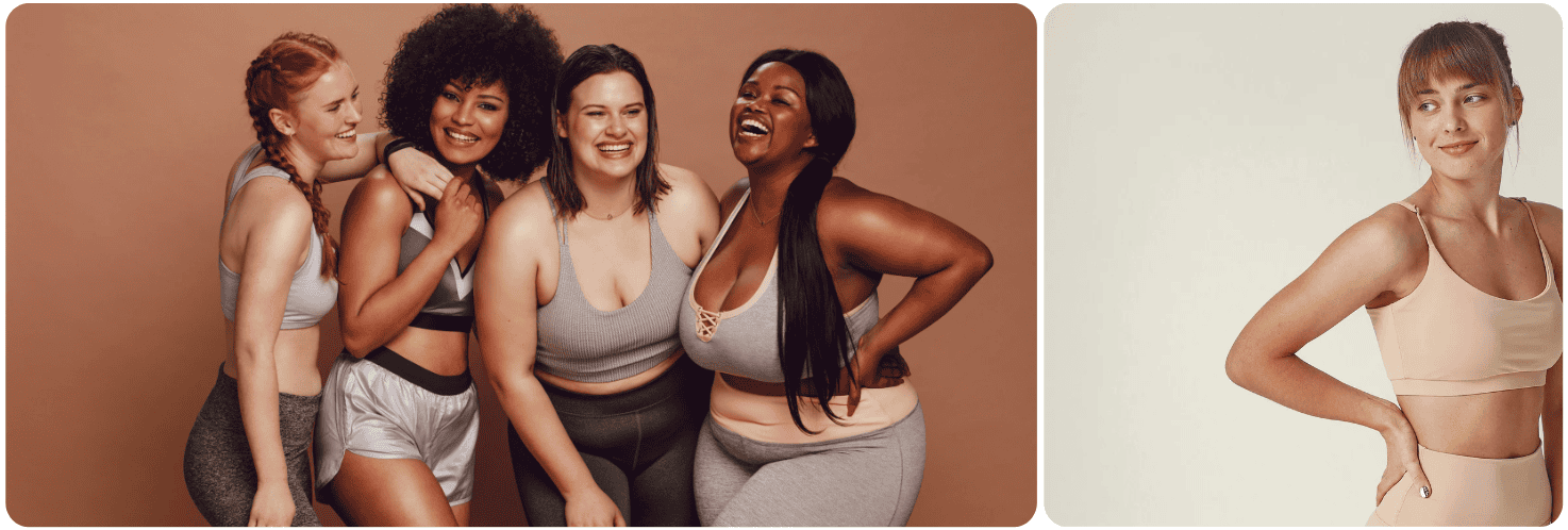 arms kollar armen surgery.png