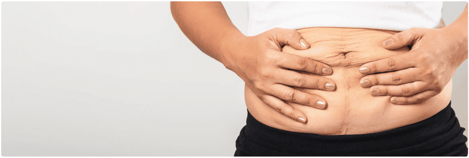 belly women gobek.png