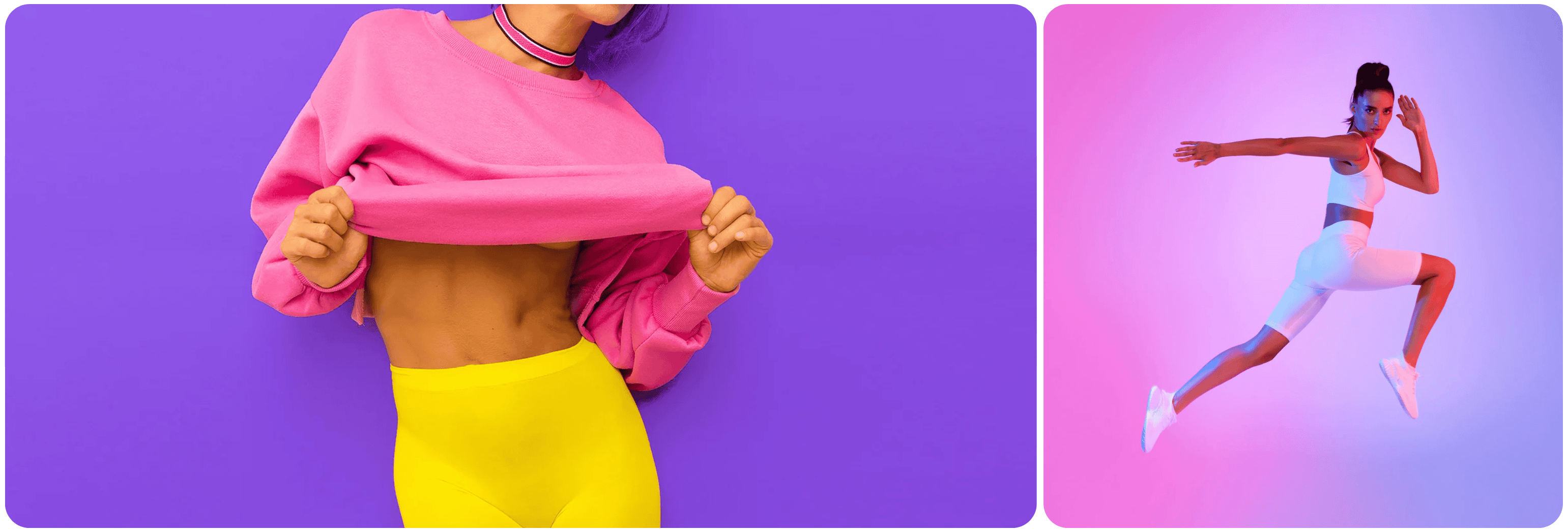 body lichaam lipo laser vaser.png