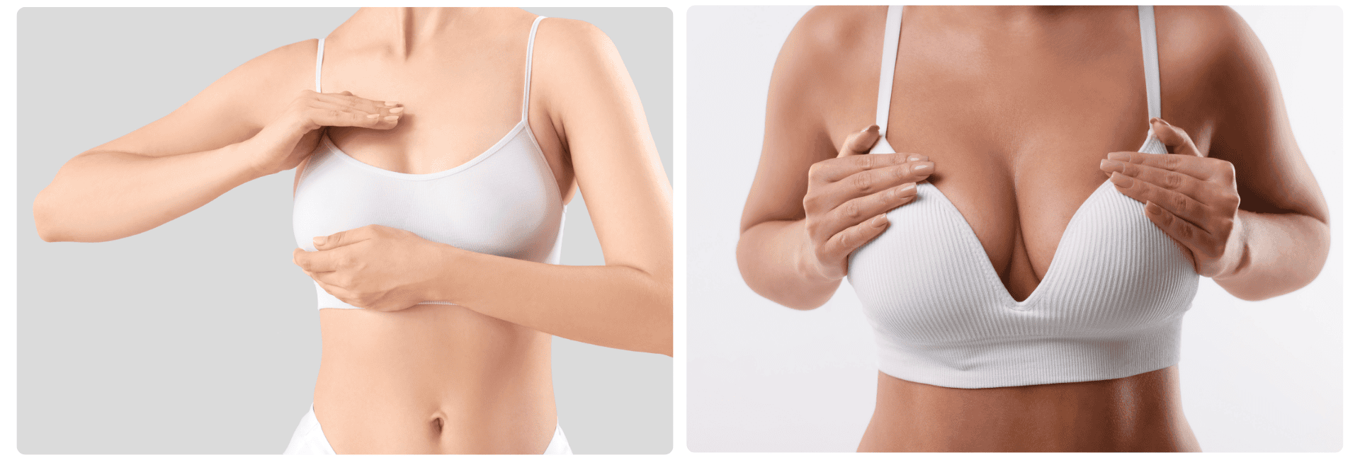 boobjob1 (1).png