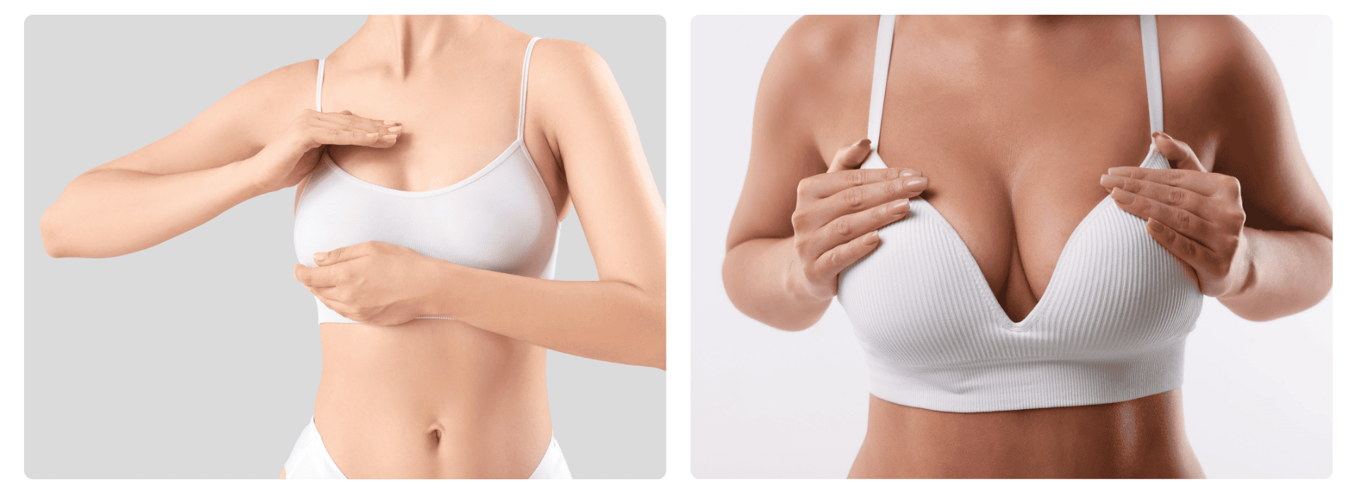 boobjob.png