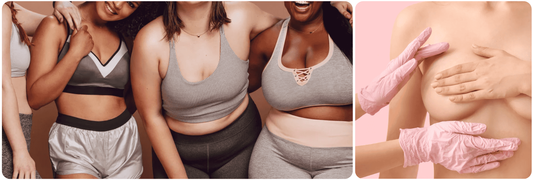 boobs borsten meme buyutme.png