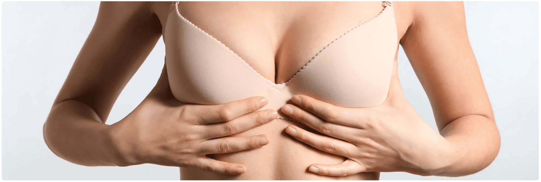 boobs women1.png