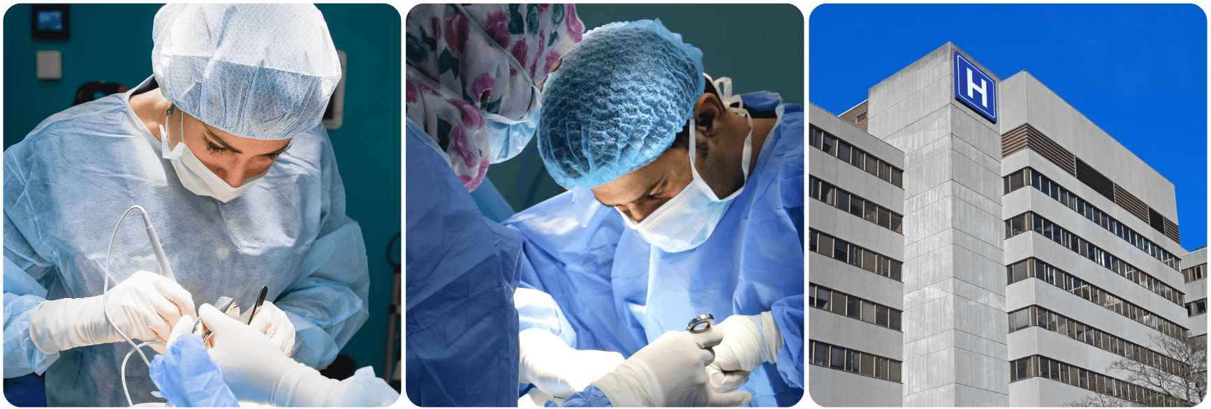 booking an surgery en.png