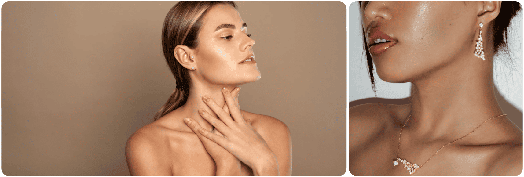 boyun germe nek neck.png