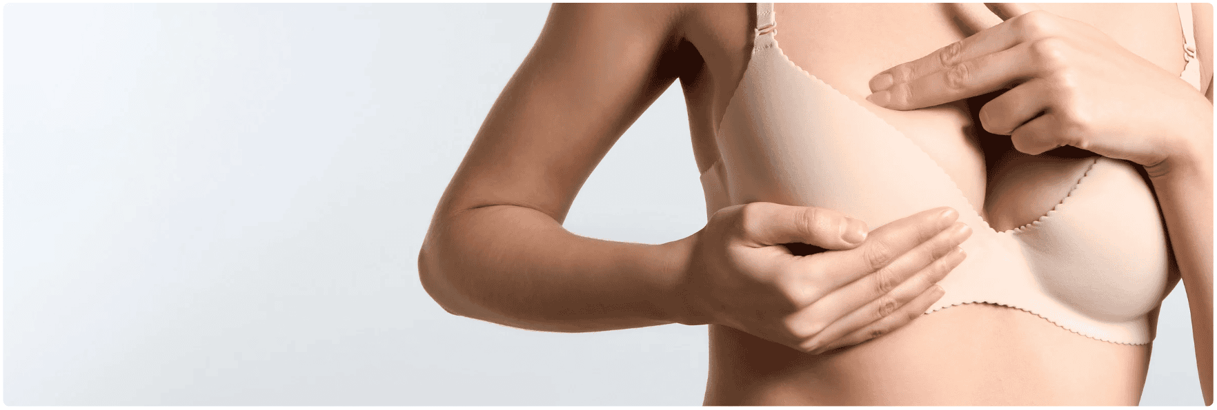 breast lift.png