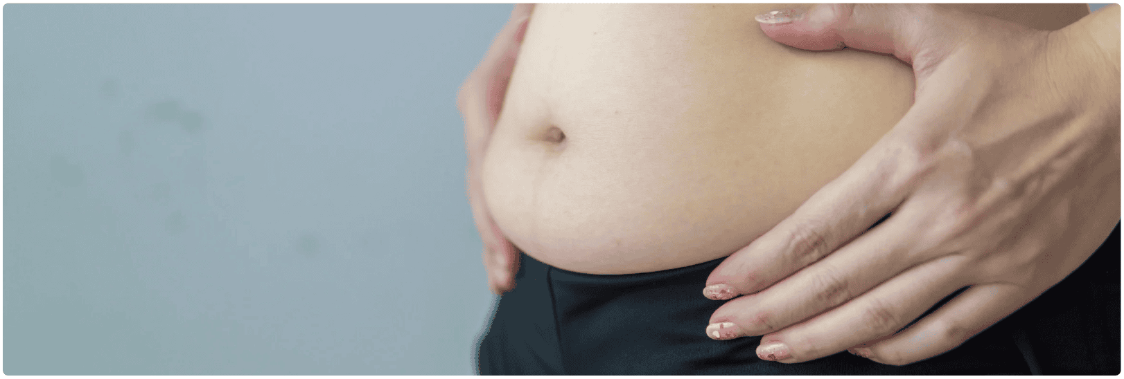 buik belly women .png