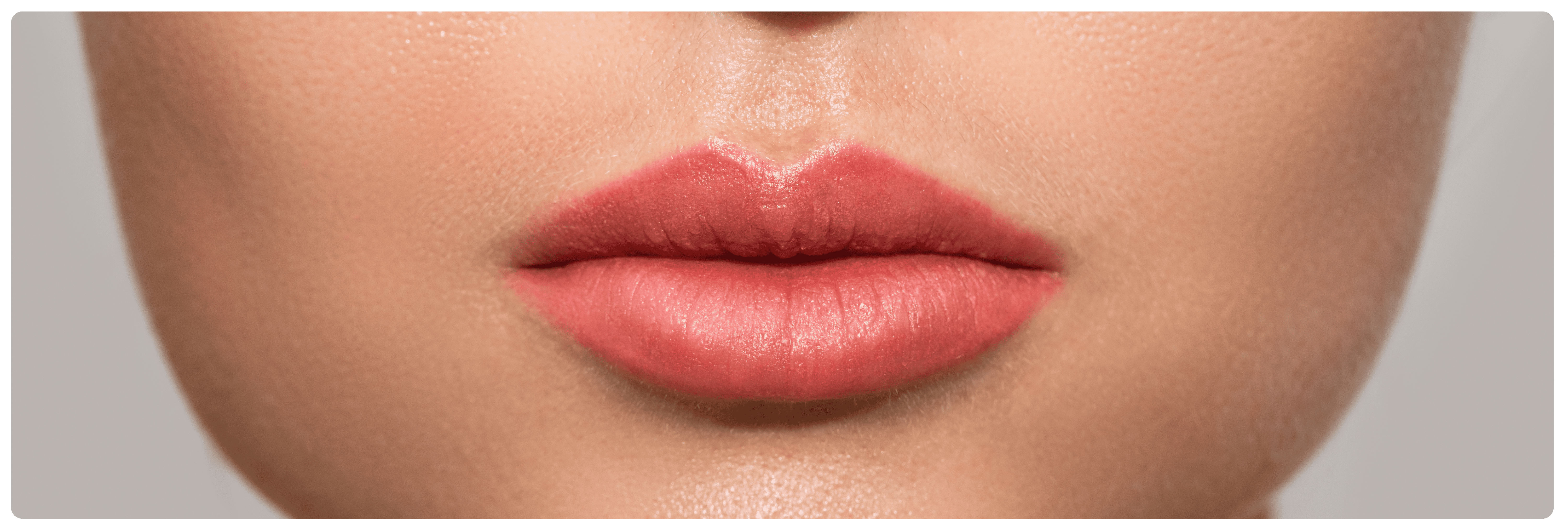 cheiloplastie