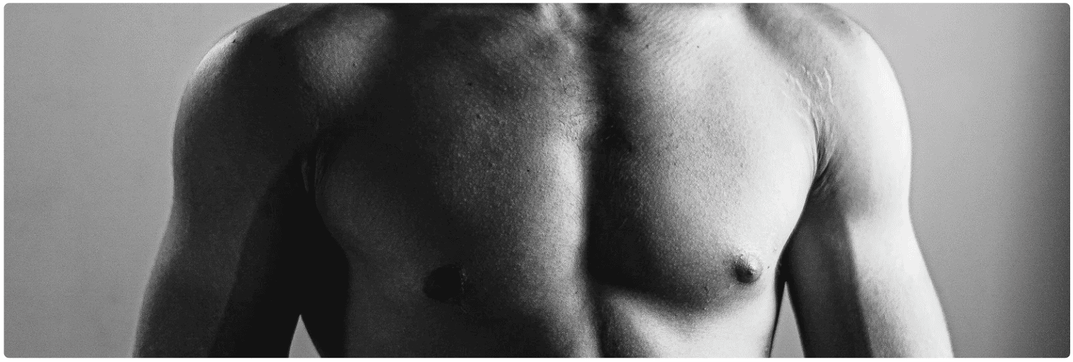 chest men.png