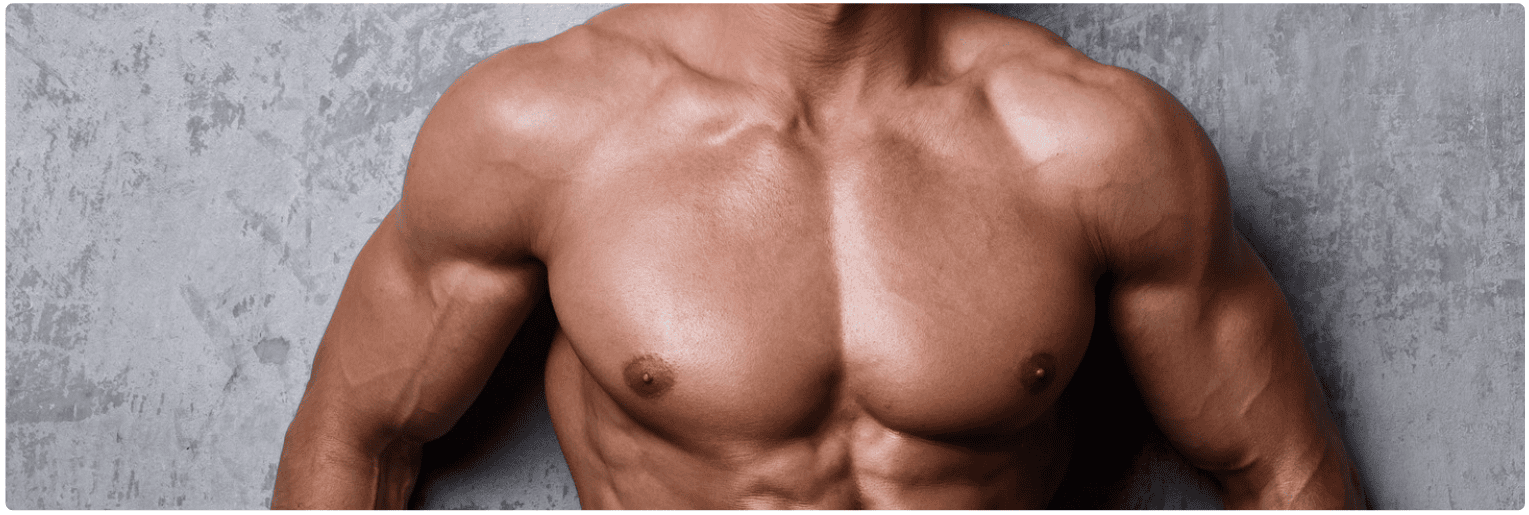 chestmen.png