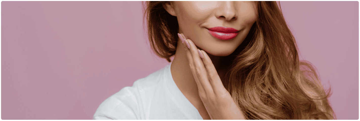chin implant.png