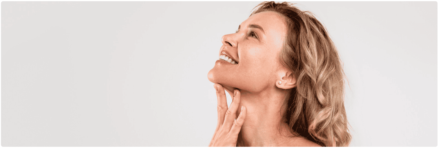 chin implants.png
