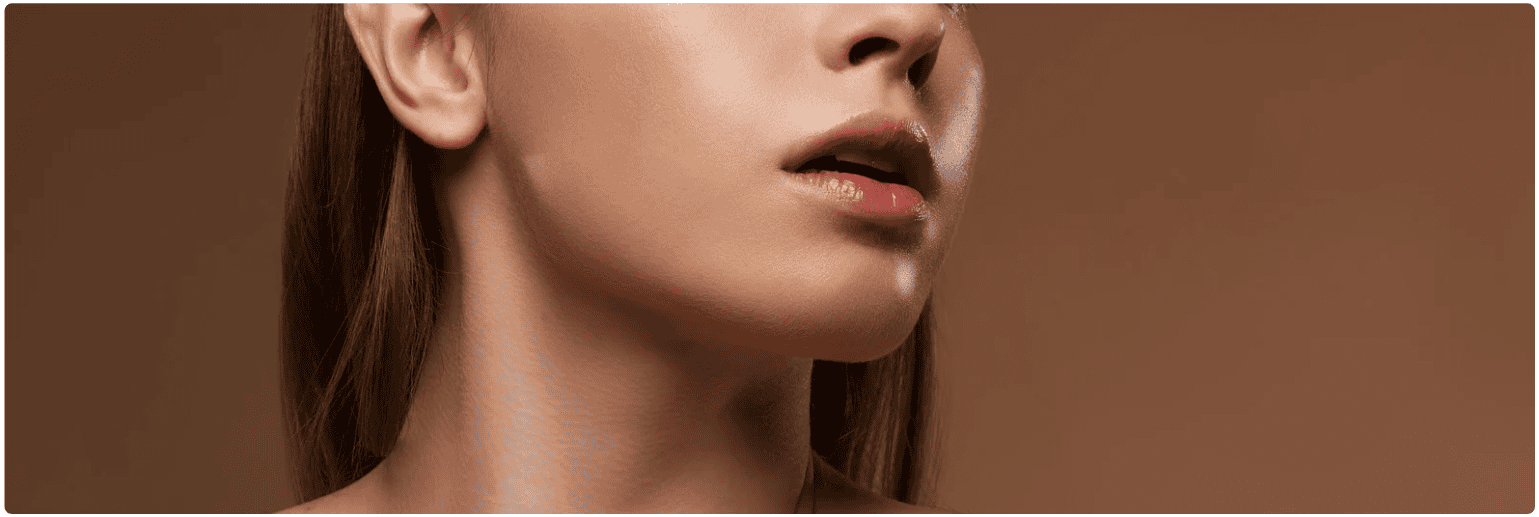 chin of women.png